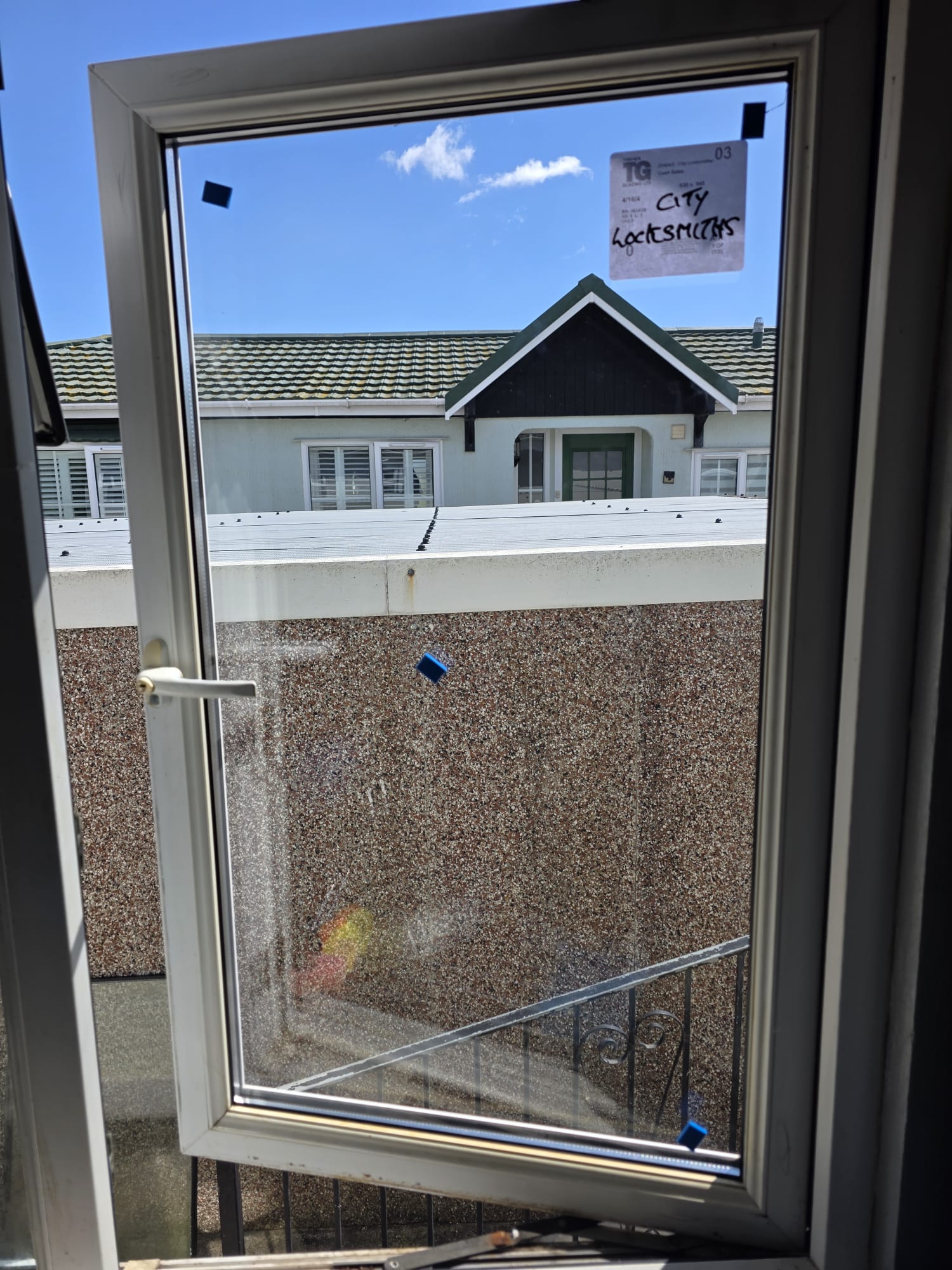 Window