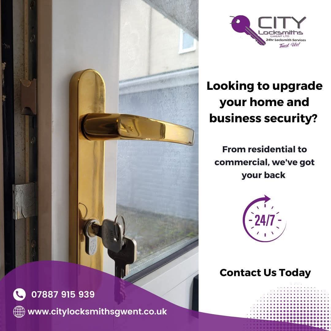 upvc-door-lock